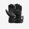 MEN’S SKI GLOVES REUSCH ADRET GTX® -Sports Outdoor Store k3f920ea468b6bf153cead7fd79d9809a
