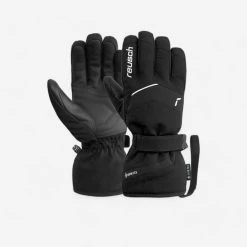 MEN’S SKI GLOVES REUSCH ADRET GTX®