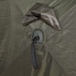 Social Bivvy XL Carp Fishing -Sports Outdoor Store k3ffe1088d343d093ed1fd7370b75409d 1