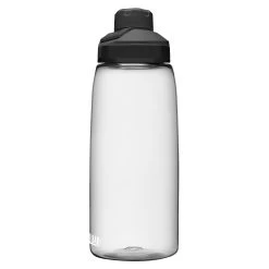 Camelbak Chute Mag 1L Water Bottle -Sports Outdoor Store k3fff973b031423fb0b5a45f30fabda6a