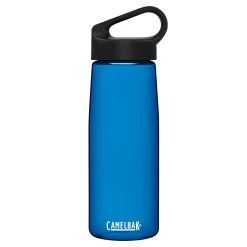 Camelbak Carry Cap 750ml Water Bottle -Sports Outdoor Store k40397b7656c373abab15c60d667d46b2