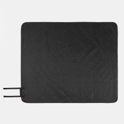 Quechua Comfort Blanket For Picnics And Camping -Sports Outdoor Store k40b9cc2362941e0b1aed6e9ed6e312de