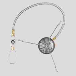 Remote Gas Stove With Lighter - MT500 -Sports Outdoor Store k40c918efb5c7d62bacc61047cb54e37c