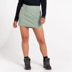 Dare 2b 13 Dare 2b -Sports Outdoor Store k4111308a42f3bd84064a3cdd3ee997fa