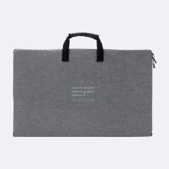 EcoFlow 160W Portable Solar Panel -Sports Outdoor Store k4114cba55d5eb7447f5db1219a430d16