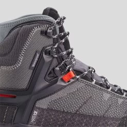 WOMEN'S WATERPROOF LEATHER HIGH TREKKING BOOTS - VIBRAM -Sports Outdoor Store k41178b3c23514f1936ba14e5fd9d2ef1