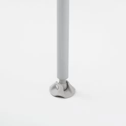 Quechua FOLDING CAMPING TABLE - 4 PEOPLE -Sports Outdoor Store k41b5472230fda759c93f9b999d16cd3b