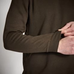 Country Sport Pullover Brown100 -Sports Outdoor Store k41b66e17d7847006ae84d3055082341a