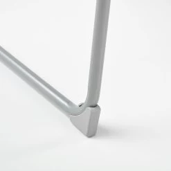 Quechua FOLDING CAMPING TABLE – 2 TO 4 PEOPLE -Sports Outdoor Store k41c50689417587a46e44c7c71c87d730