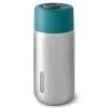 Black+Blum Insulated Travel Cup 340ml Ocean -Sports Outdoor Store k41ded7d0b46cec3393fc26864f5bc392
