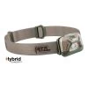 Petzl Tactikka Headtorch -Sports Outdoor Store k421b3c64182f83a67374e4ed6a4b40ba