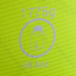 Simond MAKALU III Light Sleeping Bag 21 Simond MAKALU III Light Sleeping Bag -Sports Outdoor Store k425099aae625425da1ec6716aaf1f472