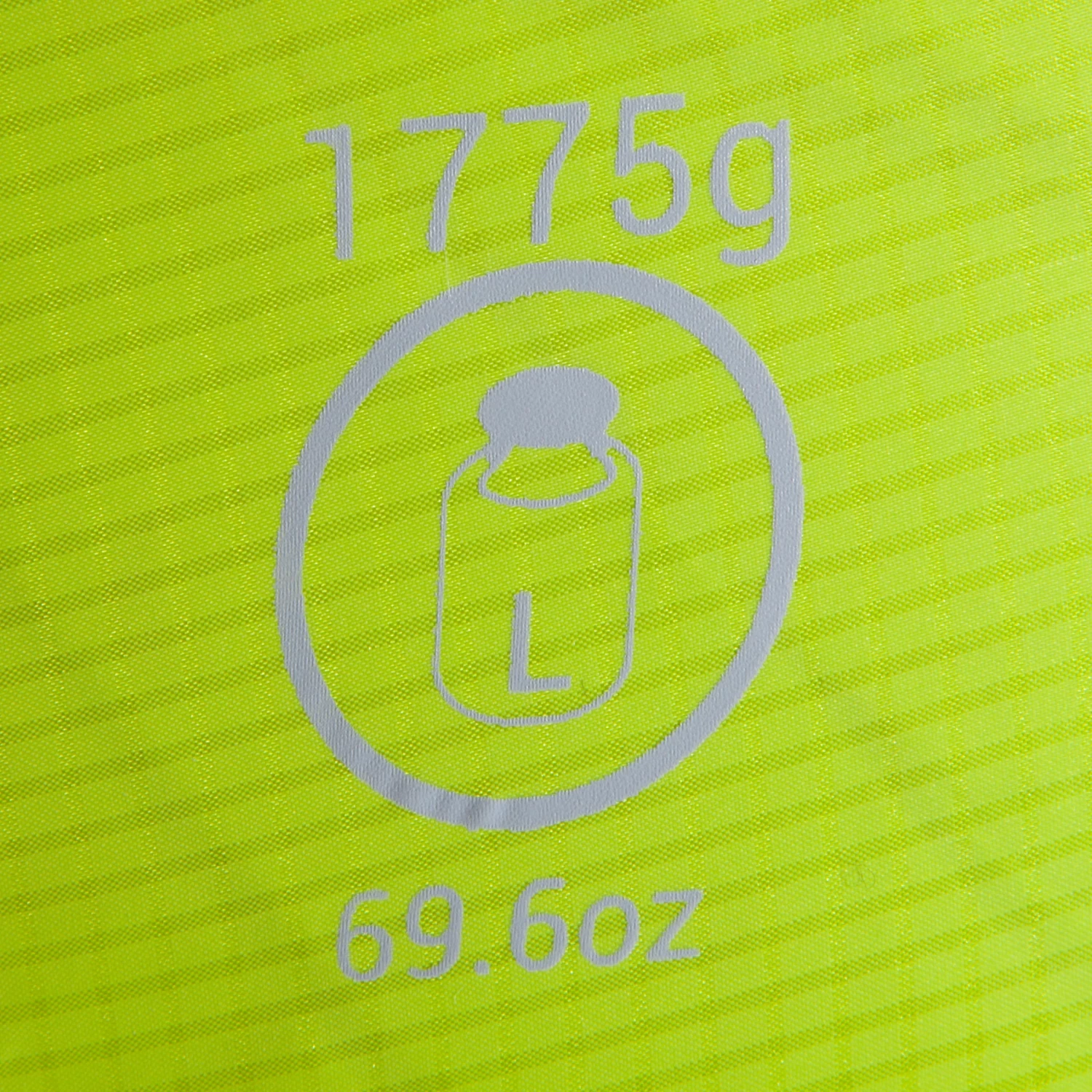 Simond MAKALU III Light Sleeping Bag 12 Simond MAKALU III Light Sleeping Bag - Image 10