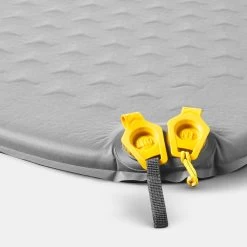 Self-inflating Trekking Mattress - MT100 L - 180 X 52 Cm -Sports Outdoor Store k427da7cc8ec752d6567002f3a6e06792 1