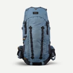 Women's Trekking Backpack 50+10 L 14 Women's Trekking Backpack 50+10 L -Sports Outdoor Store k4293fa8f3e70a766683a1d4632fe9843