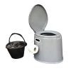 Standard Portable Toilet -Sports Outdoor Store k42e5d26a338ec7a19ea692c57c8b1ab3