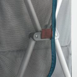 Quechua Folding Camping Kitchen Unit 24 Quechua Folding Camping Kitchen Unit -Sports Outdoor Store k42e8e508eba464a027e822df93a21e01