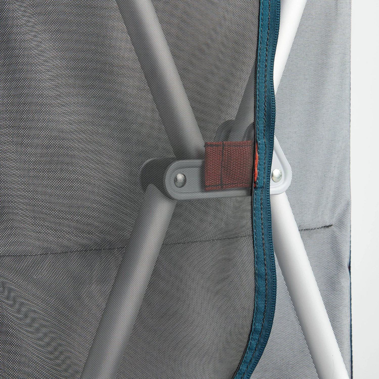 Quechua Folding Camping Kitchen Unit 13 Quechua Folding Camping Kitchen Unit - Image 11