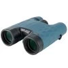 Quechua Adult Adjustable Binoculars - Black/Blue -Sports Outdoor Store k42eca28964e285ca2f7e03fd0ea43a88