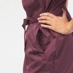 Quechua Women's Hiking Dress 29 Quechua Women's Hiking Dress -Sports Outdoor Store k42f4a7ecd7d02ba2af8377843f42dc5c