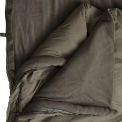 Caperlan 4-season Sleeping Bag -Sports Outdoor Store k42fa92097beadb56fd4eecf8e10f2031