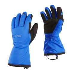 Adult 2-in-1 Exteme Cold Trekking Gloves Arctic 900 26 Adult 2-in-1 Exteme Cold Trekking Gloves Arctic 900 -Sports Outdoor Store k4304fb13aefd6558d1aa3844f9a261f2