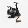 CARP-FISHING REEL OKUMA 8K FD -Sports Outdoor Store k433157b04afc6e3081e728fcee611190