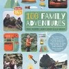 100 Family Adventures -Sports Outdoor Store k43970733bbe7c1a8e6d52c2911e4fcc0