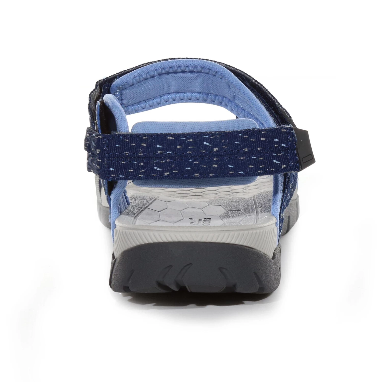 Regatta Lady Java Women's Walking Sandals 6 Regatta Lady Java Women's Walking Sandals - Image 4