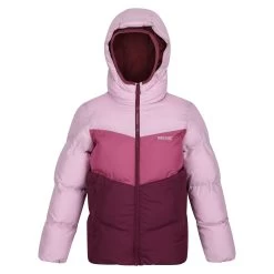 Regatta Lofthouse VI Kids' Walking Jacket -Sports Outdoor Store k4406427ab385c7111d3aa32ebcb46ce4