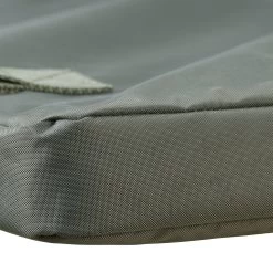 LANDING MAT 100 CARP FISHING -Sports Outdoor Store k440e0d29c0d59c9c6da83ef29e324a18