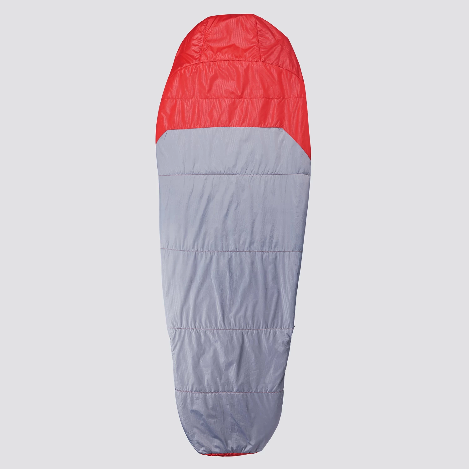 Trekking Sleeping Bag MT500 15°C 5 Trekking Sleeping Bag MT500 15°C - Image 3