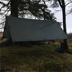 Lomo 4.5m X 3m Bushcraft Tarp 11 Lomo 4.5m X 3m Bushcraft Tarp -Sports Outdoor Store k441ff9c35d38fb7ef8d3112af4204759