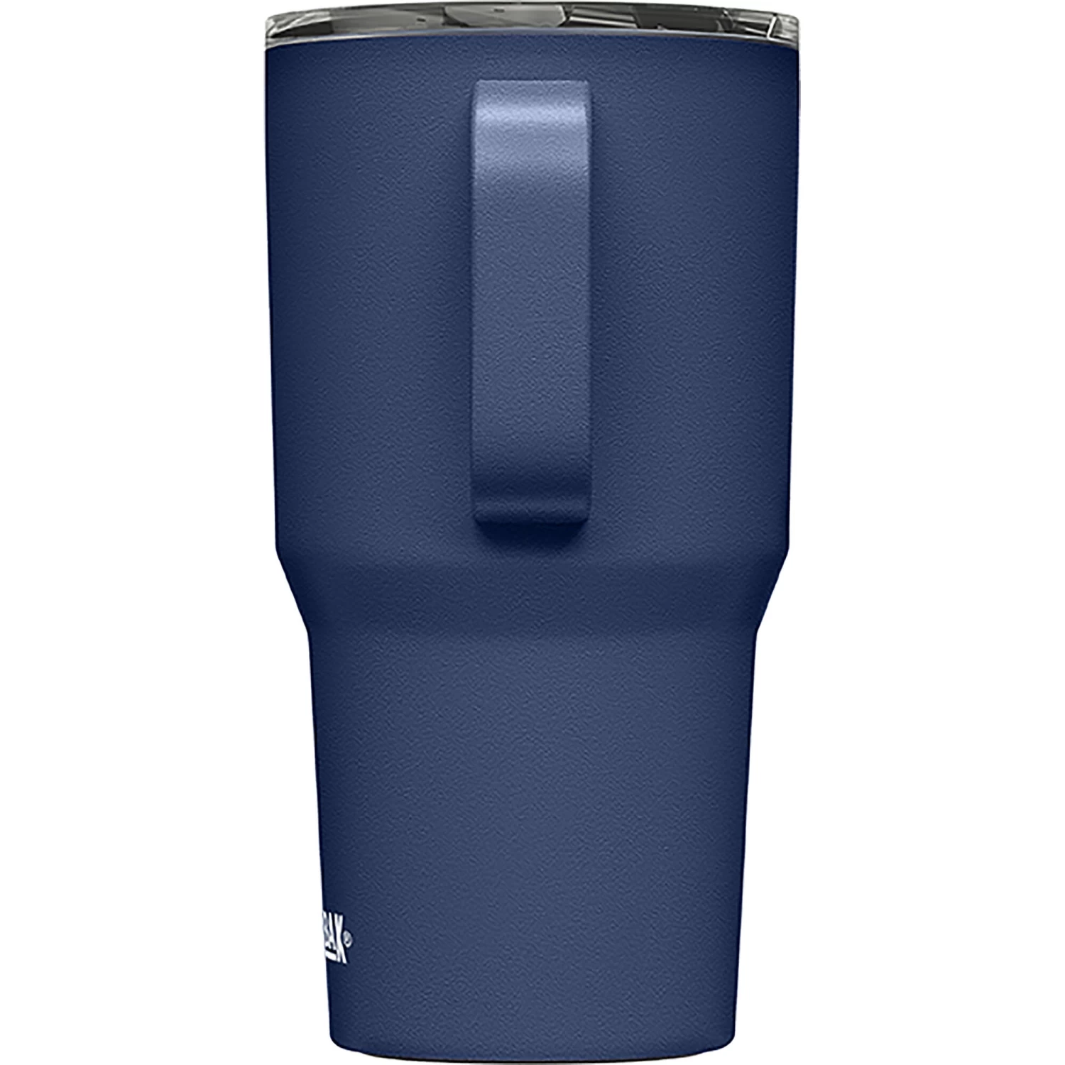 Camelbak Tall Mug SST Vacuum Insulated 8 Camelbak Tall Mug SST Vacuum Insulated - Image 6