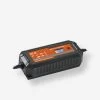 FISHING BATTERY CHARGER SCZ60 (12V AND 6V) -Sports Outdoor Store k4445f37d4949f441b1662265ea922e35