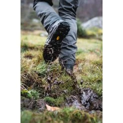 Waterproof Country Sport Boots Brown Crosshunt 500 V2 14 Waterproof Country Sport Boots Brown Crosshunt 500 V2 -Sports Outdoor Store k4466f4ebef0b3332e2212fbf8883b65e