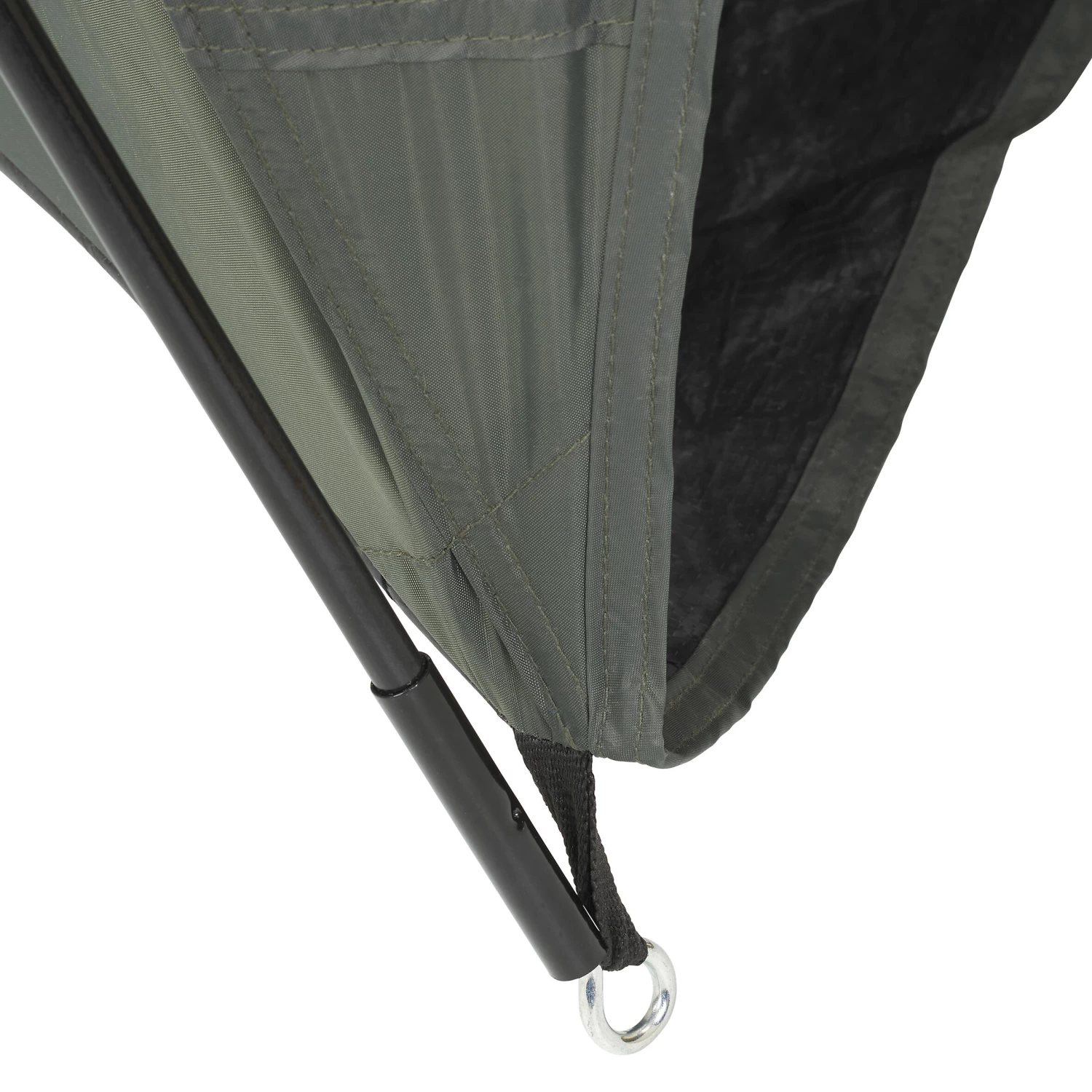 FISHING SHELTER SLTR 100 XL 8 FISHING SHELTER SLTR 100 XL - Image 6