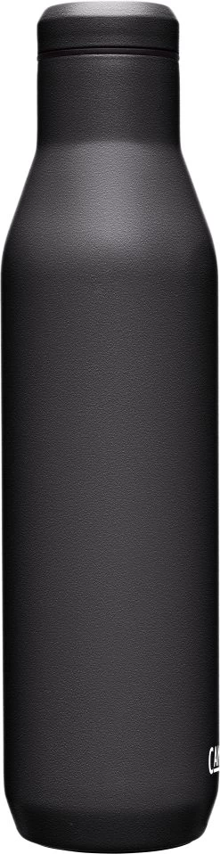 Camelbak Horizon Wine Bottle SST Vacuum Insulated 9 Camelbak Horizon Wine Bottle SST Vacuum Insulated -Sports Outdoor Store k44c7555b5e8e0ee427a3945d7ef0cee6