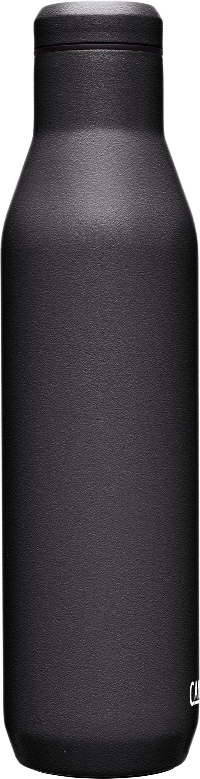 Camelbak Horizon Wine Bottle SST Vacuum Insulated 6 Camelbak Horizon Wine Bottle SST Vacuum Insulated - Image 4