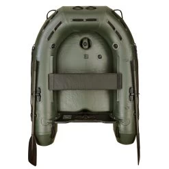 CARP FISHING INFLATABLE BOAT VENTUS 180 -Sports Outdoor Store k44ede4fb4232828dc3f34919886541d9