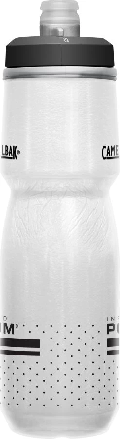 Camelbak Podium Chill Insulated Bottle -Sports Outdoor Store k453c815e09ab6d1fee09c96ef4da95b1