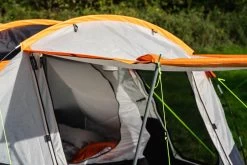 OLPRO Knightwick 2.0S 3 Berth Tent -Sports Outdoor Store k458b899db24e8e5d8bb19e3ae6ed734e