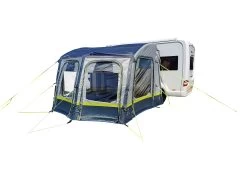 OLPRO Lunar Campervan Awning 12 OLPRO Lunar Campervan Awning -Sports Outdoor Store k45a39fc16505fea14a0b8b03e7c9df6a