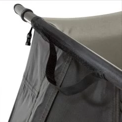 PANORAMAX TANKER BIVVY -Sports Outdoor Store k45aa0110251d7ed8ac64335137cd787e