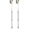 Leki Cressida Trekking Poles (90 -Sports Outdoor Store k45db439048d1ca4fe8a253fe6dda3a8d