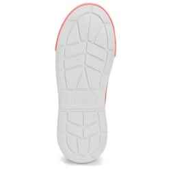 XTRATUF ADB Sport Wellingtons RED 7 XTRATUF ADB Sport Wellingtons RED -Sports Outdoor Store k4608984c69e63b3ef04afb7b612b0ad5