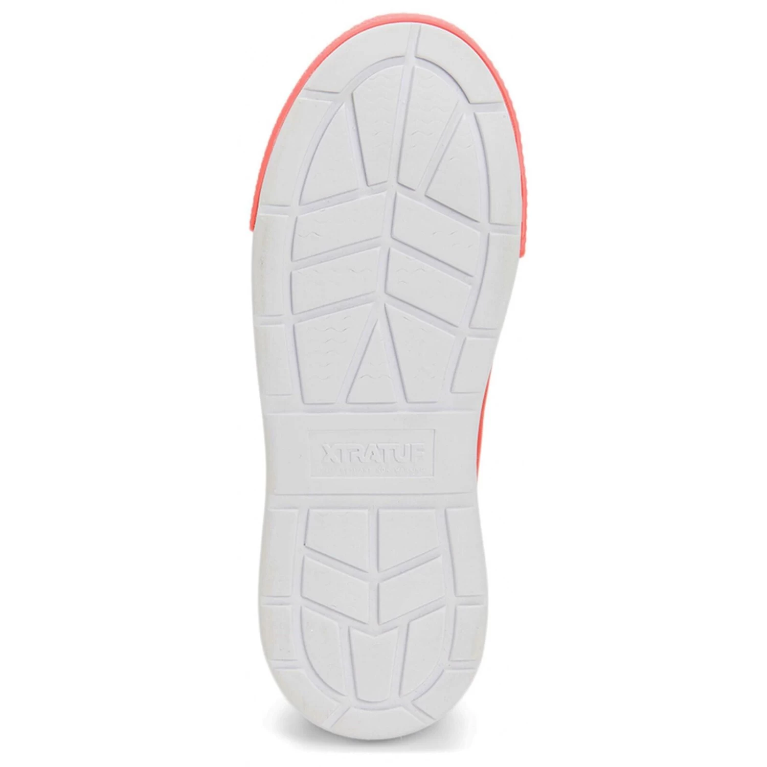 XTRATUF ADB Sport Wellingtons RED 5 XTRATUF ADB Sport Wellingtons RED - Image 3