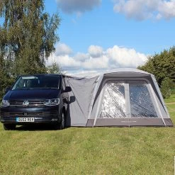 Cayman Air High (255 -Sports Outdoor Store k4621f32100229864e6e801a55a0deb0e