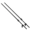 2 Short Stakes For The Full Brolly Carp Fishing -Sports Outdoor Store k46786683fd68cb8e1d23314d7724dff0