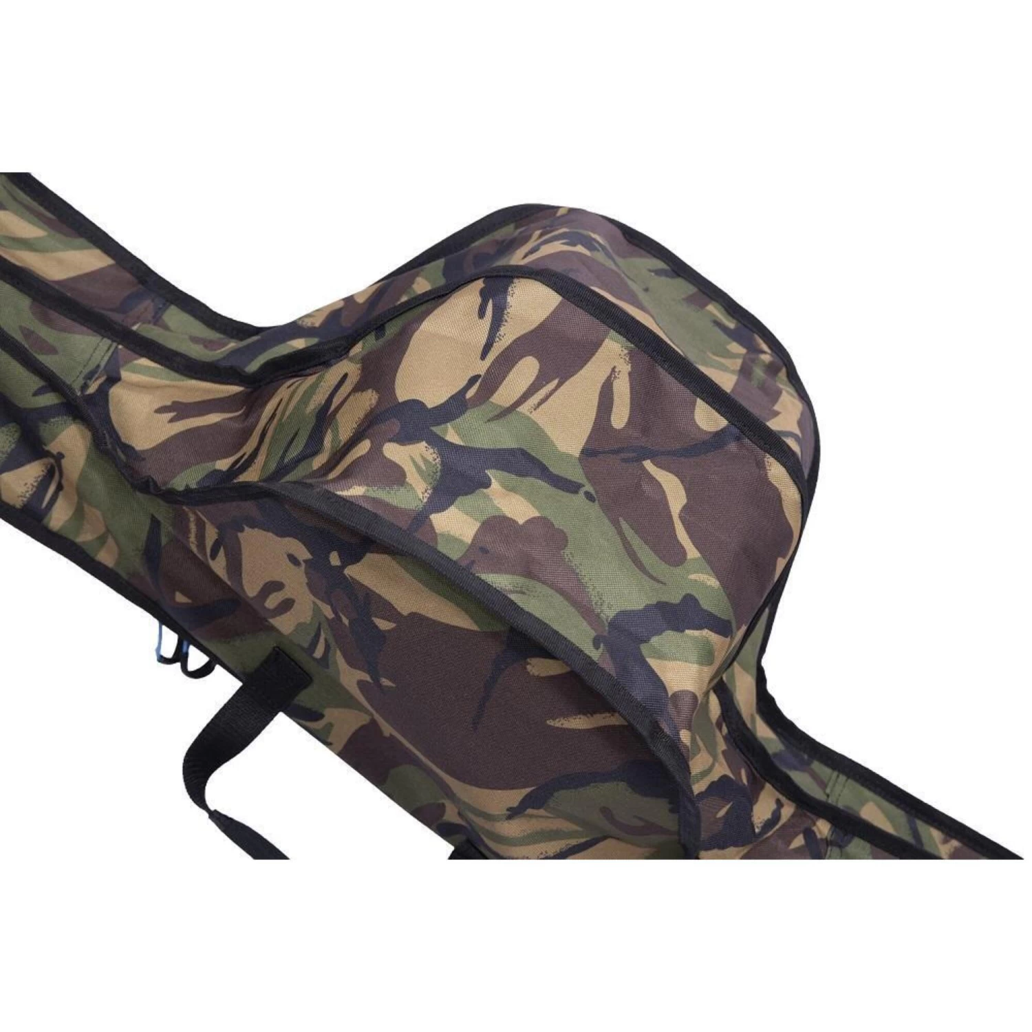 DPM Standard 2 Rod Sleeve 10ft 3 DPM Standard 2 Rod Sleeve 10ft